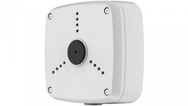 Adapter DAHUA PFA122-V2 kamery serii HFWxxR-Z, HFWxxD.