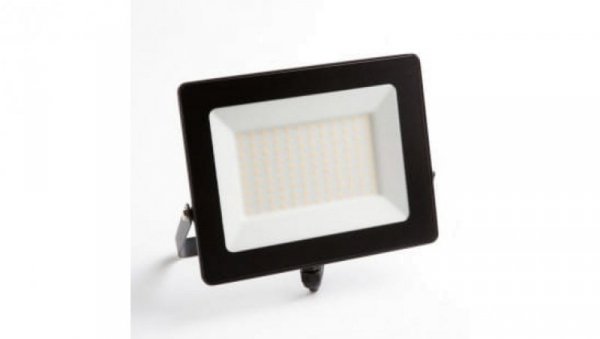 NAŚWIETLACZ LED 100W 6000K ECOLIGHT