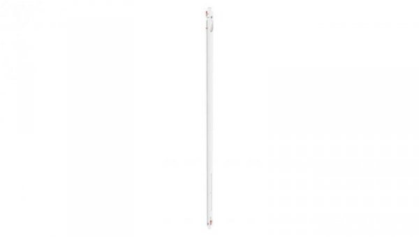Żarówka LED liniowa T8 23,4 W 150 cm zimna biel Z73134/opak=25szt./