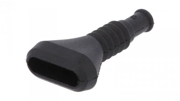 Odgiętka Superseal 1.5 złącza 4pin 493581-1