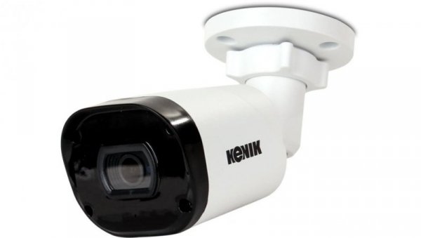 Kamera 4w1 KG-L15HD5