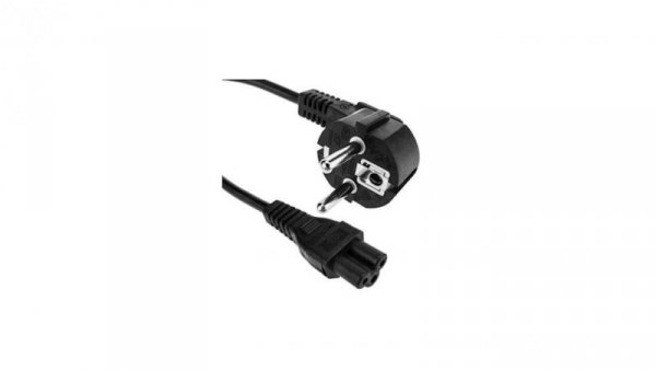 Kabel zasilający 720mm Cambium C5 AC Line EU Cord