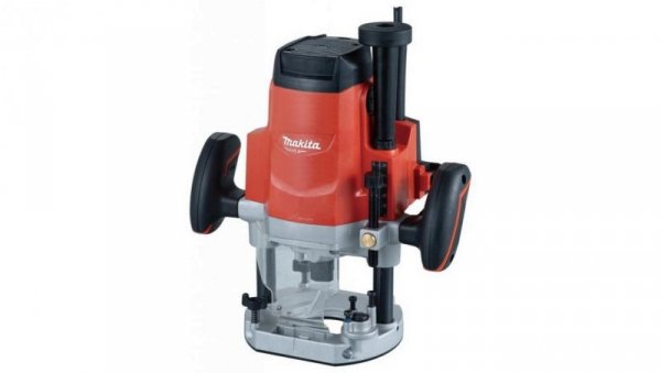 FREZARKA GÓRNOWRZECIONOWA 1650W 12MM