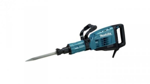 MŁOT UDAROWY KUJĄCY HEX 1510W UCHWYT HEX 30MM