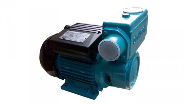 POMPA HYDROFOROWA WZ 750
