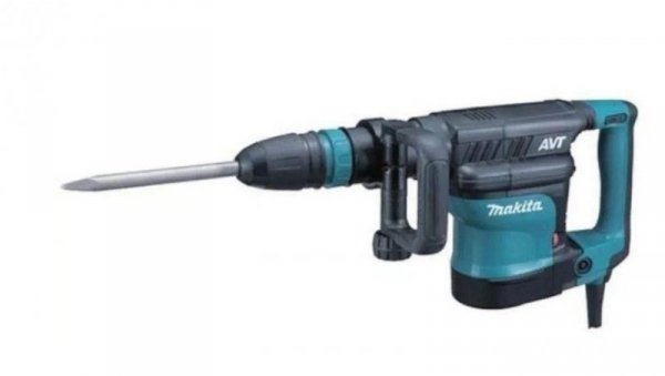 MŁOT UDAROWY KUJĄCY SDS-MAX 11,2 J 1300W