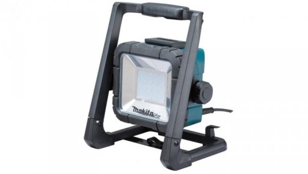 LATARKA BUDOWLANA DML80514.4V/18V