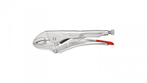 SZCZYPCE ZACISKOWE 250MM