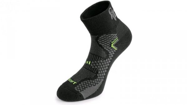 SKARPETY CXS SOFT ROZMIAR 40-42
