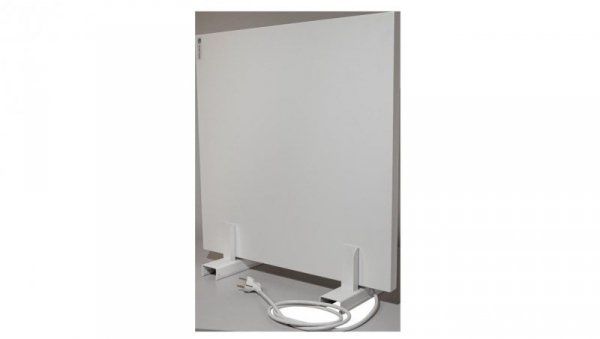 Promiennik podczerwieni 750W IPS