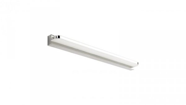 IDEUS REGAL 12W CHROME 4000K