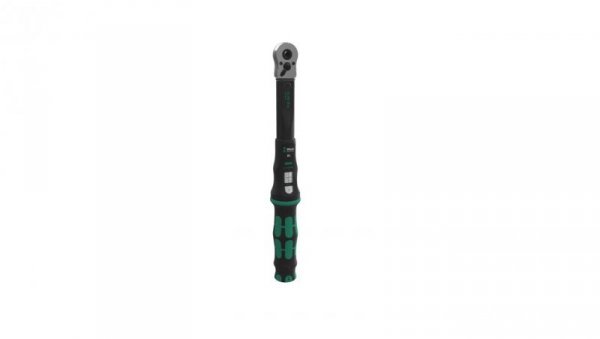 KLUCZ DYNAMOMETR.CLICK-TORQUE B 1, 1/2,10-50NM