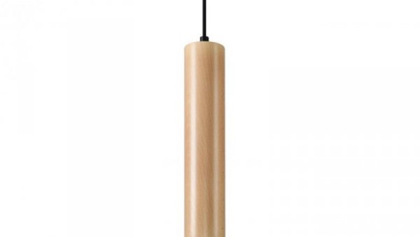 Lampa wisząca LINO 1