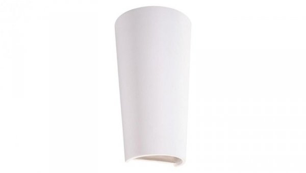 Kinkiet ceramiczny LANA