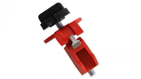 Blokady wyłączników miniaturowych 90853
