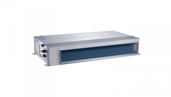 Klimatyzator kanałowy HYUNDAI HCD-M48IU/2 14kW j.wewnętrzna
