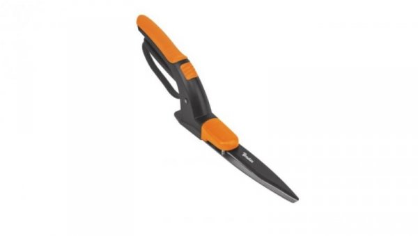 Nożyce do trawy 360` V-SERIES KT-V1320 BRADAS