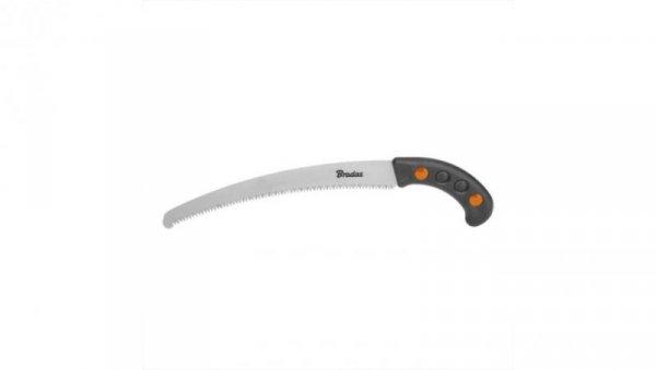 Piła V-SERIES GRIDE ostrze 320mm KT-V1404 BRADAS