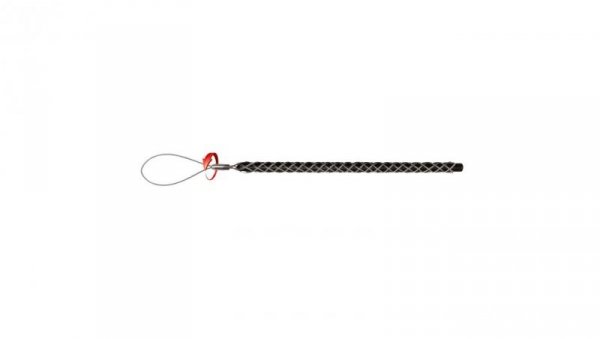 Pończocha do zaciągania kabla 4 - 6mm z pętlą 30039