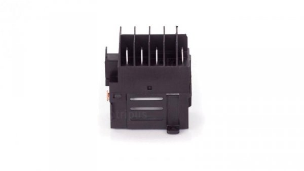Przekaźnik elektromagnetyczny typu BR-01 32P0144