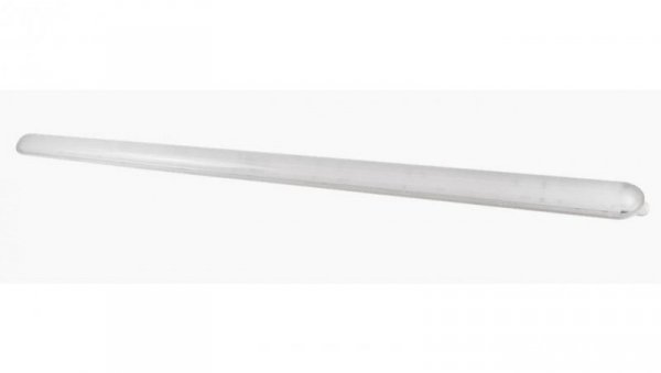 Oprawa liniowa hermetyczna LED line LINKER 55W 4000K 150cm 150lm/W 8250lm IP65 atest PZH TUV 5 lat gwar.
