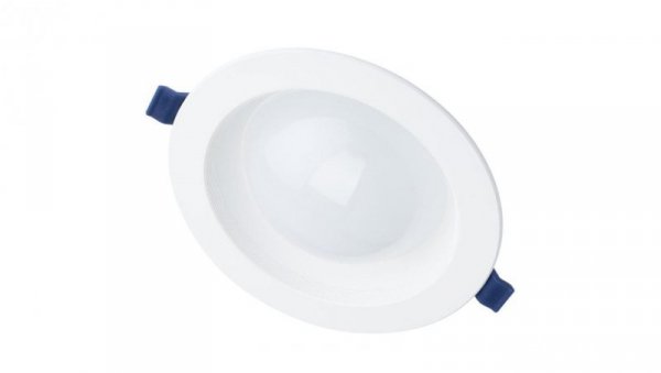 Oprawa Podtynkowa Panel LED 12W 960lm 4000K Neutralna Dioda SAMSUNG SATURN Kobi