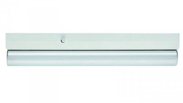 Oprawa podszafkowa Line 3W LED, 360lm, 3000K-ciepła, biała, wz wyłącznikiem, 31cm / 11068