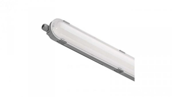 Oprawa pyłoszczelna LED MISTY DALI, naścienna, 36W NW IP66 EMOS ZT1520D