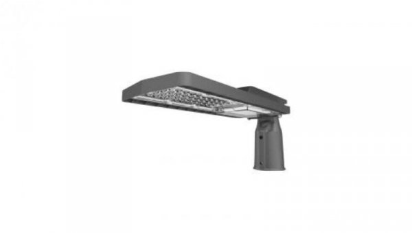 Oprawa uliczna LED OPTICAN 50W 4000K 7000lm IP66 120-240V 50-60Hz