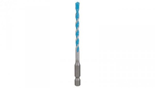 WIERTŁO MULTICONSTRUCTION HEX-9 5*50*100