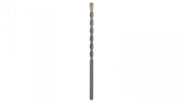 WIERTŁO DO KAMIENIA SILVER PERCUSSION 5*85MM