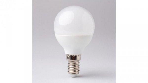 Żarówka Led E14 10W 4000K 900lm