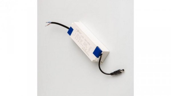 Zasilacz do paneli LED 60W 230V EMC 64-85V DC