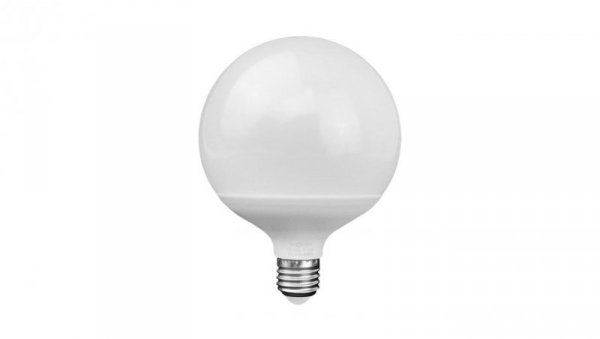 Żarówka Led E27 25W 4000K 2250lm