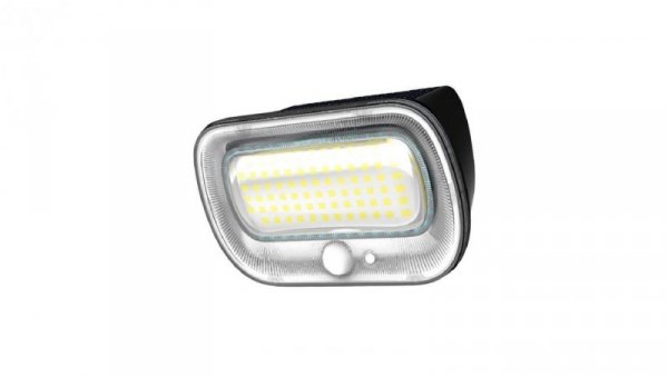 Solarna Oprawa Elewacyjna LED SOE-5