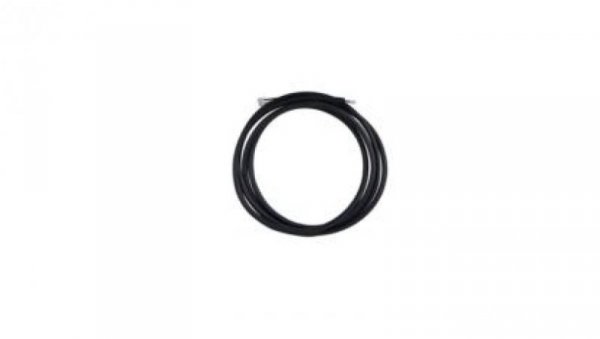 Kabel synchronizacyjny DIGIWAY