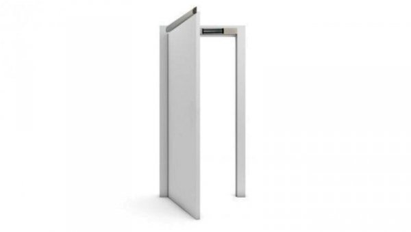 Profil Elektromagnetyczny 925mm 2 x 300kg monitorowany