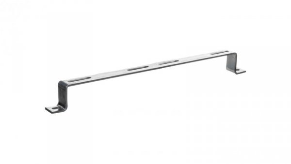 Uchwyt dystansowy do koryt DBL 50 400 FS 6015549 /20szt./