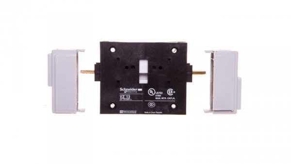 Biegun neutralny 1P 175A Vario VZ13