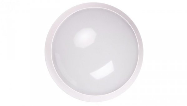 Plafoniera 8W IP54 BRIO LED BW173FWOPL 95946