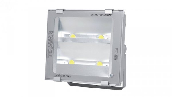 Naświetlacz LED 230W asymetryczny PRINCE4 4000K 30676lm 50.000h LED CITIZEN IP65 8098AR4230EL