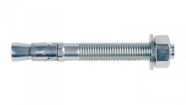 Kotwa sworzniowa FBN II 10/10 (10X86) 040827 /50szt./