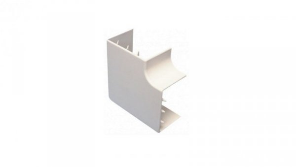 Łącznik kątowy LK 40/90 111431T /4szt/