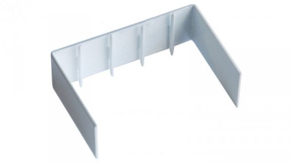 Łącznik prosty LPRO 60/130 111452T /4szt/