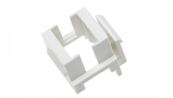Adapter keystone pod SC simplex FO.AD.00129