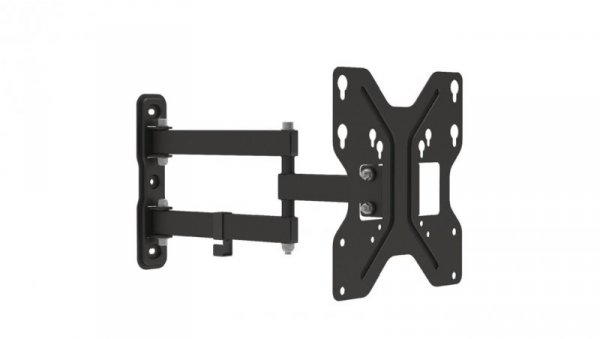 Uchwyt do telewizora 13-42 30kg max VESA 200x200 Maclean MC-648