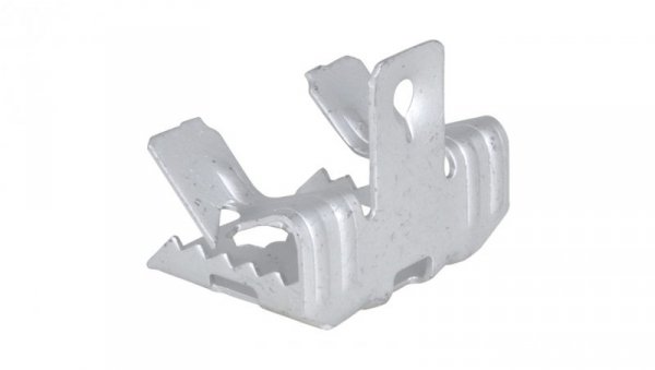 Britclips FU7 M6 grubość 3-7mm / 51420607