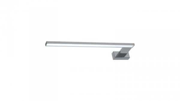 Kinkiet SHINE CHROME 11W LED