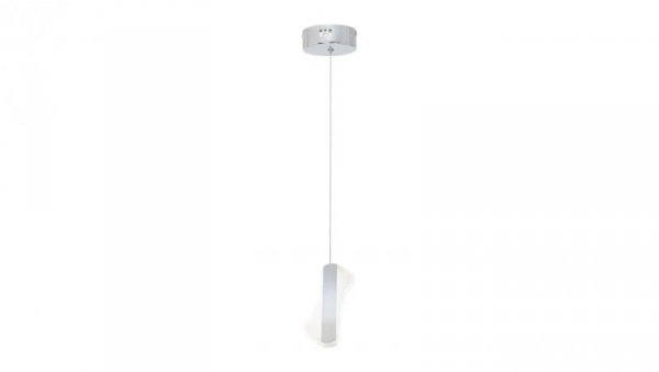Lampa wisząca sash 8W LED 560 lm ML339