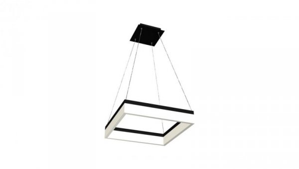 LAMPA WISZĄCA NERO 32W LED